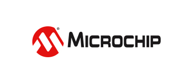 Micro